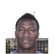 Foto de B. Diabaté