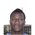 Foto de B. Diabaté