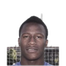 Foto de B. Diabaté