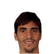 Foto de Sereno