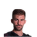 Foto de Gianni