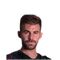 Foto de Gianni