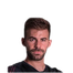 Foto de Gianni
