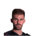 Foto de Gianni