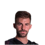 Foto de Gianni