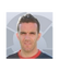 Foto de Julio Álvarez Mosquera