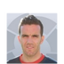 Foto de Julio Álvarez Mosquera