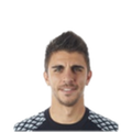 Foto de Xabi Irureta