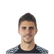 Foto de Xabi Irureta