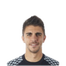 Foto de Xabi Irureta