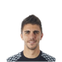 Foto de Xabi Irureta
