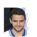 Foto de Xiscu Martínez
