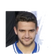 Foto de Xiscu Martínez