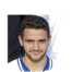 Foto de Xiscu Martínez