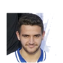Foto de Xiscu Martínez