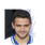 Foto de Xiscu Martínez