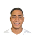 Foto de L. Pinto