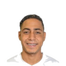 Foto de L. Pinto