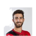 Foto de Ángel Sánchez
