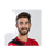 Foto de Ángel Sánchez
