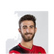 Foto de Ángel Sánchez