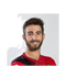 Foto de Ángel Sánchez