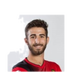 Foto de Ángel Sánchez