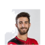 Foto de Ángel Sánchez