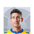 Foto de Alberto Gómez Fernández