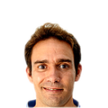 Foto de Lolo