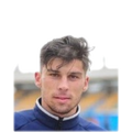 Foto de Stéphane