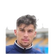 Foto de Stéphane