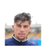 Foto de Stéphane