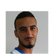 Foto de Giovanni Rodríguez
