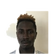 Foto de Amadou Boiro
