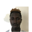 Foto de Amadou Boiro