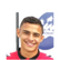 Foto de Duque