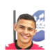 Foto de Duque