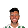 Foto de Antonio Vera