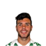 Foto de Antonio Vera