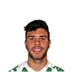 Foto de Antonio Vera
