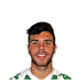 Foto de Antonio Vera