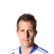 Foto de T. Hysén