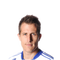 Foto de T. Hysén