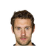 Foto de A. Isaksson