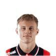 Foto de I. Jansson