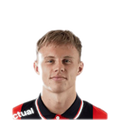 Foto de I. Jansson