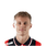 Foto de I. Jansson