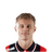 Foto de I. Jansson