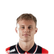 Foto de I. Jansson